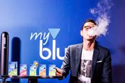 EL̃^oR[J[AmjR`dq^oRumybluv[XI