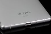 cfBXvCXperia XZ25Ԏgpr[