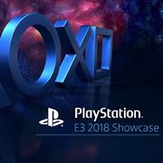 PS4̑Q[ڔI \j[E3vXJt@X܂Ƃ