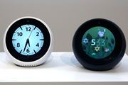 ی^fBXvCtuAmazon Echo Spotv{\X^[gI 7ŉi14,980~