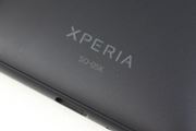 nCGh@̐\ȃ{fBɋÏkuXperia XZ2 Compact SO-05Kvr[