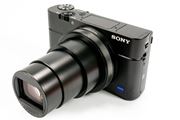 24-200mm{Y[YځuTCo[Vbg RX100M6v̓搫\O`FbNI 