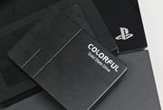 PS4OtSSDō@BHDDyɂłI