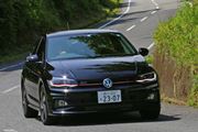 VW̃zbgnb`MIup!ƃ|AhI2GTI