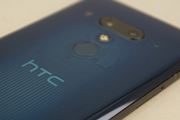 čŋ̃X}zAuHTC U12+v1TԎgpr[