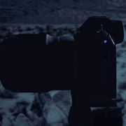ニコンがフルサイズミラーレスカメラとNIKKORレンズの開発を正式発表