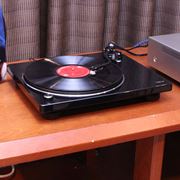 fm10NȏԂ̃R[hv[[uDP-400vuDP-450USBvo