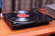 fm10NȏԂ̃R[hv[[uDP-400vuDP-450USBvo