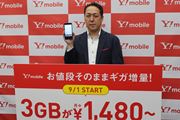 CoC91ʐMeʂ啝AbvI