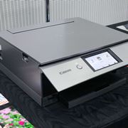 LINEAmazon EchoŃvgALmuPIXUSv֗ɐi