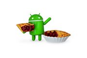 ɐłoIuAndroid 9 Piev̋CɂȂV@\