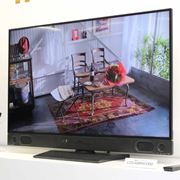 OHd@̑S4KeruRA1000voI 4K`[i[UHD BD