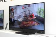 OHd@̑S4KeruRA1000voI 4K`[i[UHD BD