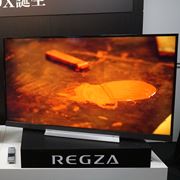 4KteruREGZA Z720XvV[YoIZ̖ɒpȂ掿EE@\ɒ