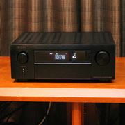 gPh_WI fmVAVAvuAVC-X6500HvuAVR-X4500Hv