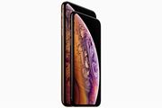 iPhone XS/XS Max/XRA3ނ̐ViPhoneo