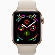 ~rvuApple Watch Series 4voBsmƐSd}ɑΉ