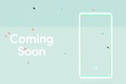GoogléuPixel 3v{ZɁBeBU[TCgJ
