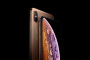 Abv́uiPhone XS/XS MaxvuApple Watch Series 4v9/21