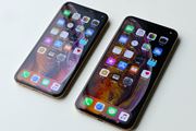 悢斾I @ŁuiPhone XS/XS Maxv𑬍U`FbN