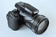 3000mm̒]BeI jRuCOOLPIX P1000vʃr[