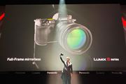 y@tHgǉzpi\jbNtTCY~[XJuLUMIX S1R/S1voI