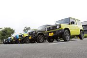 Wj[NEco2018Nuڎԁv̔̔󋵂Ɣ[T