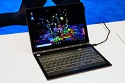 m{AL[{[hE-InkfBXvĆuYoga Book C930vgXihhPC𔭕\