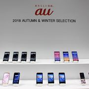au2018NHX}zEP[^CS5@ꋓЉI