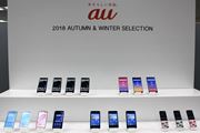 au2018NHX}zEP[^CS5@ꋓЉI