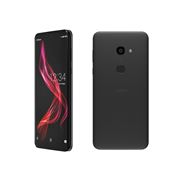ڂ́uPixel 3vuAQUOS zerovoI\tgoN2018NHE~X}z