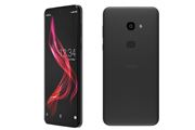 ڂ́uPixel 3vuAQUOS zerovoI\tgoN2018NHE~X}z