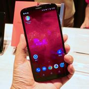 g[SIMt[X}zumoto z3 playv SLA/DSDSΉAJ2