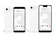 GoogleAAIŃJ掿コX}zuPixel 3/3 XLv11/1ɔ