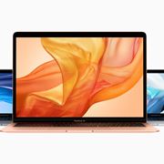 uMacBook Airv͑Җ]RetinaŖ̓AbvIuMac miniv5{Ȃ