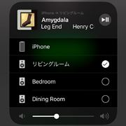 最新DENON製品で試す「AirPlay 2」 〜これまでのAirPlayとココが違う〜
