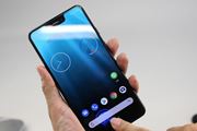 Google̒ڃfuPixel 3vuPixel 3 XLv2TԎg|r[