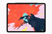 Abv̐V^uiPad ProvA\j[̗L@ELX}zuXperia XZ3v