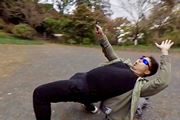 360°JuInsta360 ONE XvŎyɃ}gbNXBeI