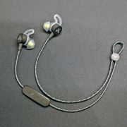 ő14ԘAgp\ȃi[̂߂BluetoothCzAJaybirduTARAH PROv