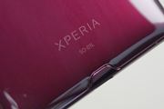RRςIuXperia XZ3v|[g
