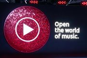YouTuben߂yT[rXuYouTube MusicvƂ́H /Lł̈Ⴂ