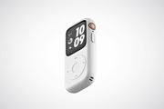 uApple WatchvuiPod nanovɂłP[Xb 