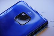 ȂiPhone[dł@\ڂ̃t@[EFCuMate 20 Provo