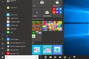 uWindows 10vŃAvɃCXg[Ȃ悤ɂ@