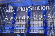 2018年「PS4」で最も売れたゲームは！? 「PlayStation Awards 2018」レポート
