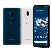 CoCuAndroid One S5vƁuAndroid One X5v12ɔ