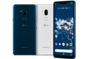 CoCuAndroid One S5vƁuAndroid One X5v12ɔ