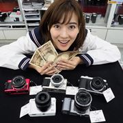 総額3万円以下！ コスパ最強の激安カメラを徹底調査【後編】