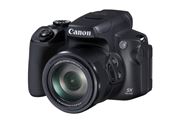 yT̒ڐizLm̌w65{Y[JuPowerShot SX70 HSvo